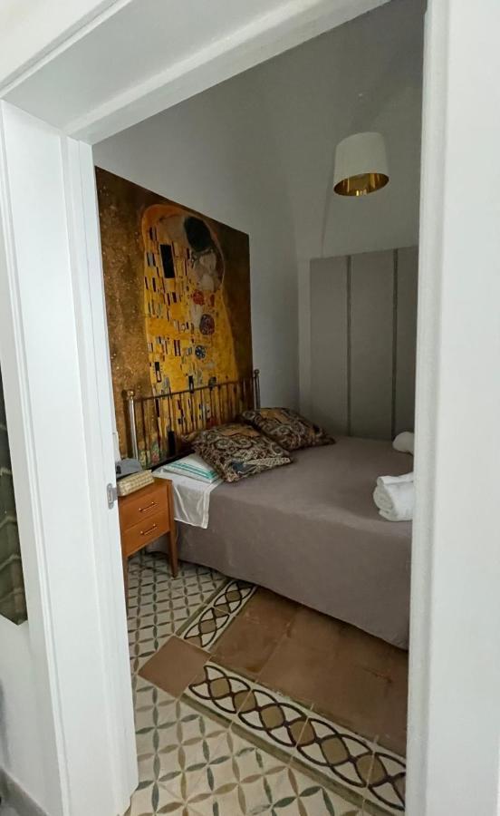 Casa Vacanza Nel Salento Nardò Exterior foto